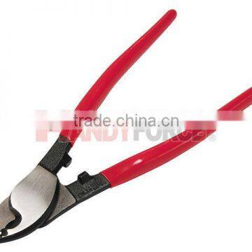 8 inch Cable Cutters