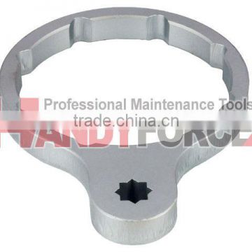 FUSO Oil Mist Separator Wrench, Truck Service Tools of Auto Repair Tools