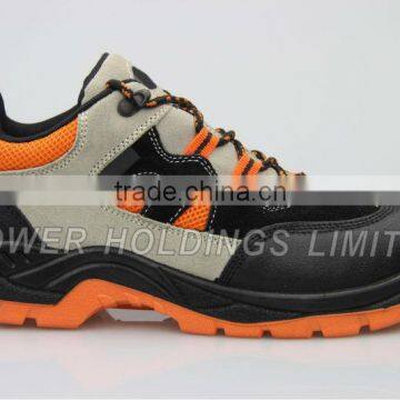 Pink Safety Boots R335 photo-2