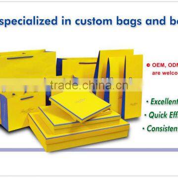 Manufacturer of Decorative Custom Color Paper Envelopes photo-2