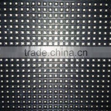 Outdoor/ Indoor Full Color LED Module ( P3, P4, P5, P6, P8, P10, P16 SMD/DIP)