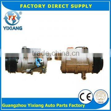 88310-6A161 88310-35881 10s20c ac compressor for toyota corolla ac compressor