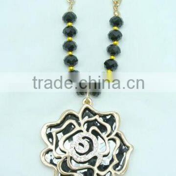 wholesale jewelry