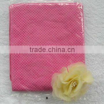 Super Pet Drying Towel