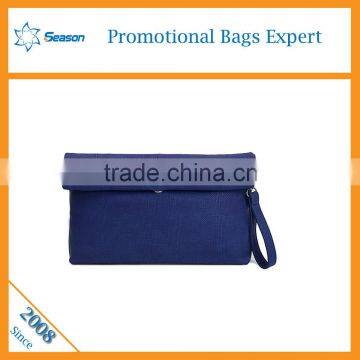 Bags handbag ladies middle aged women fashion bags purses and handbags