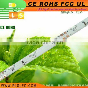 12v Car Charger Socket Led Strip Video Screen With CE Certificate photo-3