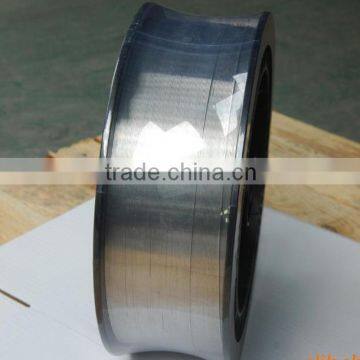 mig welding wire no gas copper scrap carbon steel wire