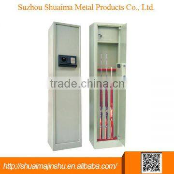 Hot selling custom electronic gun safe