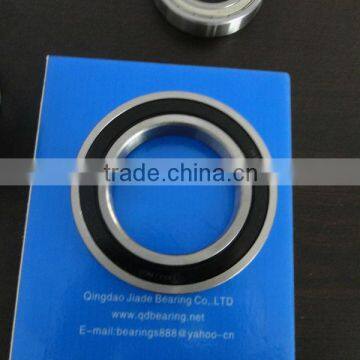 6014 series deep groove ball bearing Manufacturer