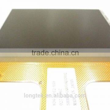 LQ050Q5DR02 SHARP 5" LCD DISPLAY