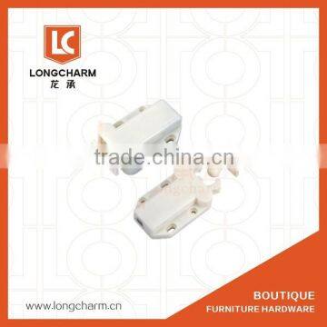 Ball Closer Door Manufacture Furniture Hardware Cabinet Ball Cabinet Door Closer From Guangzhou Hardware photo-5