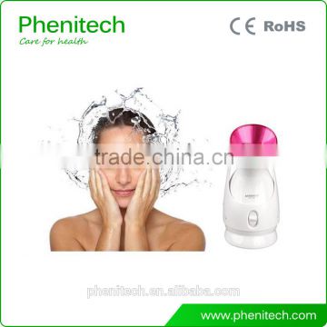 Professional facial steamerFS-601wholesale price