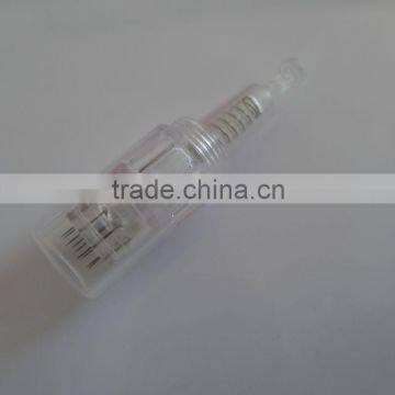 Huafu 2016! 9pins Derma Pen Micro Cartridge photo-5