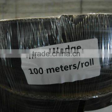 EPDM Decorative Window Strips B-6-6 photo-2