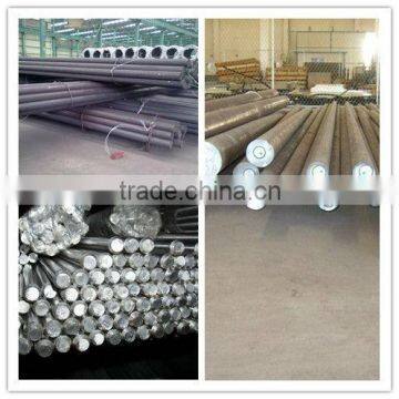 stainless steel round bar aisi 316