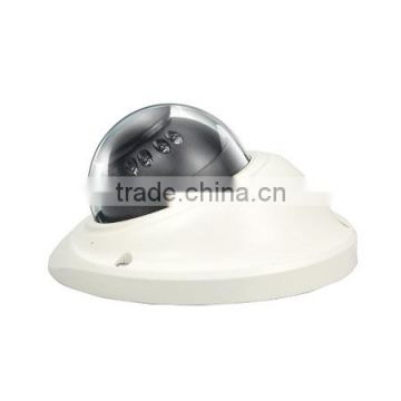 New Design 720P Mini CCTV Camera With High Quality