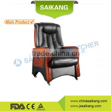 SKE073 Executive Office Chair