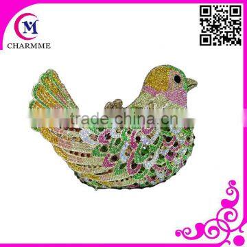 women fashion clutches and hand bag for the party and aedding CT002