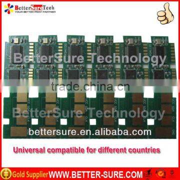 Quality toner chips for samsung mlt-d101s