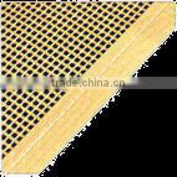 Wholesale Ptfe Conveyor Belt photo-4