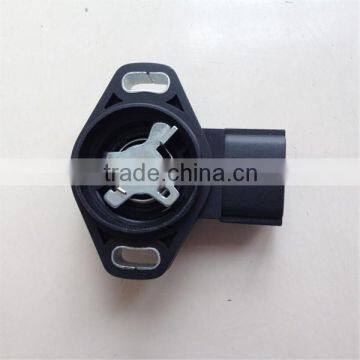 Throttle Position Sensor SERA483-06 13420-77E00 for SUZUKI BALENO VITARA 1.8L photo-4
