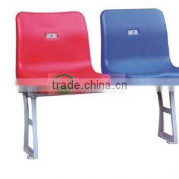 Libra Stadium Plastis Chair Back Seats photo-3
