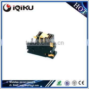 Top Quality Low Price Repair Parts Earphone Jack Module For DSi Console