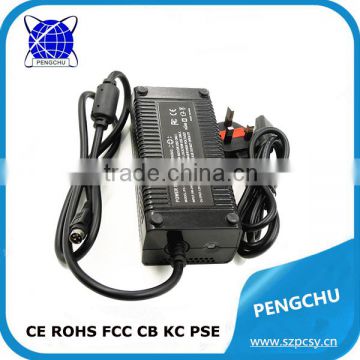 Power supply 190w adapter power suppli 19v 10a