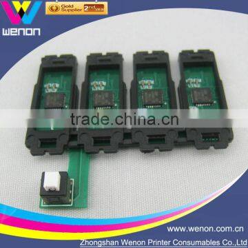 chips resetter for epson me101