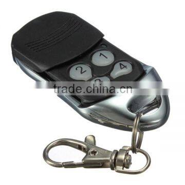 compatible with SEIP SKRJ433 garage door transmitter