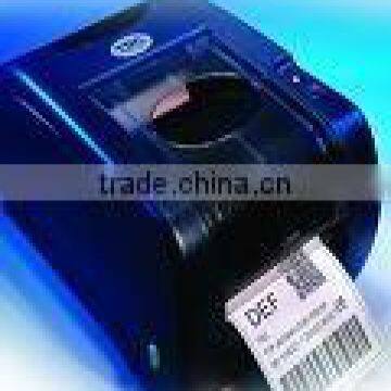 Barcode Printer TSC TTP-343Plus Thermal Transfer&Direct Thermal label printer