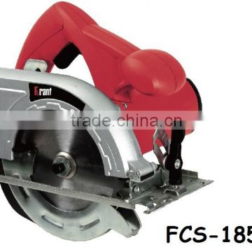 Circular Saw Promo Series 185mm 1200W FCS-185-B