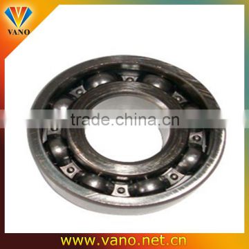 Chinese Hot Selling 6403 6202 30302 motorcycle Bearing