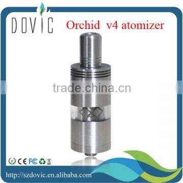 Dovic new arrival orchid v4 rda atomizer