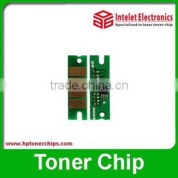 chips for Aficio sp311/SP 311DN/SP 311DNw/SP 311SFN/SP 311SFNw/311mfp chips FOR color toner reset chip