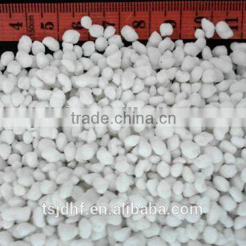 Ammonium Sulphate Nitrogen Fertilizer(NH4)2SO4