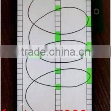 Letv X800 LCD Display Touch Screen 2560X1440 5.5inch 2K 100% Original Digitizer Assembly Replacement For Letv Le one Pro Phone