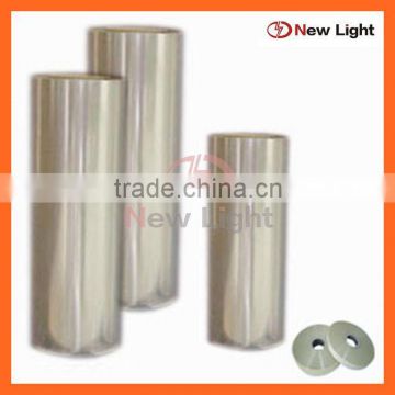 milky white 6021 mylar insulation film for motor