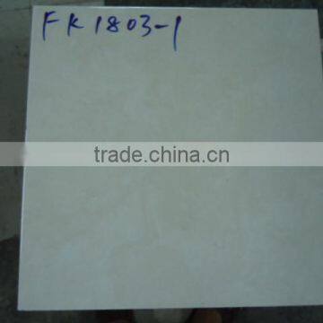 NEW PRODUCTS!450*450 ceramic light blue ceramic floor tiles