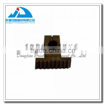 M2000 Stitching Head Spare Parts CA9015D