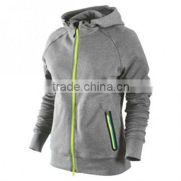 Men's sportswear,sport jacket