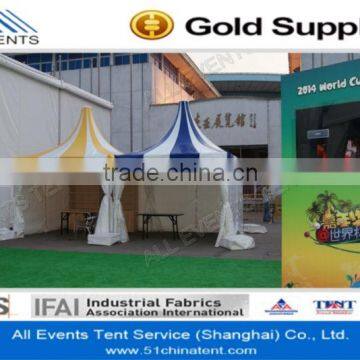 Party Tent Marquee Canopy Pagoda