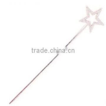 baby party wands magic star wand