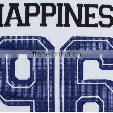 Wholesale China Jiangxi Newest Style Fashion Digital Printed Men's t Shirt photo-6