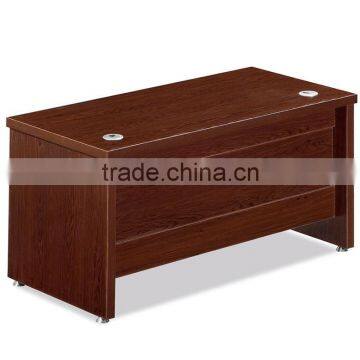 Modern design executive Latest office table designs,wooden office furniture table designs