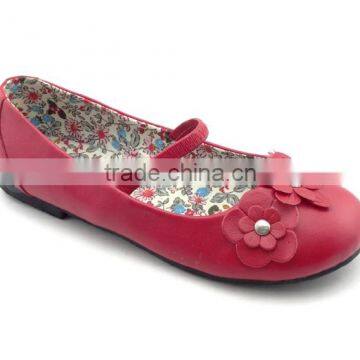 kids shoes wholesale red sole shoes