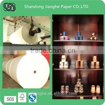 Different Sizes of Paper Cups photo-3