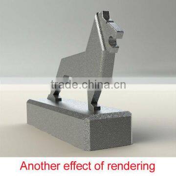 Hardware & Mechanical Parts OEM & ODM photo-6