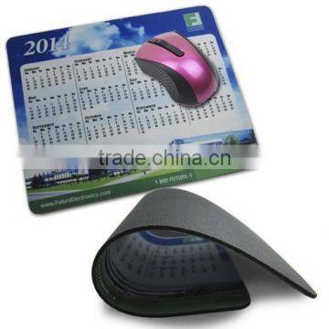 Mouse Pad