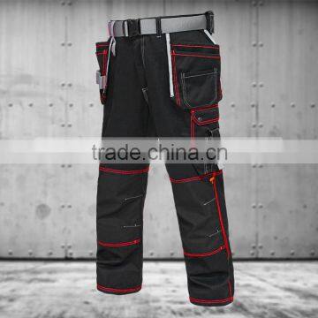 Carpenter Trousers